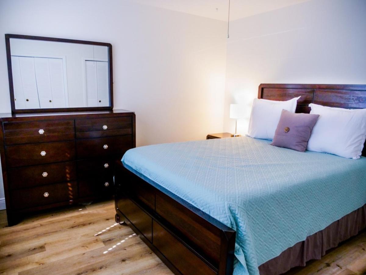 Spacious Townhome Ocala, Central Location, Newly Renovated, Pets Welcome Экстерьер фото