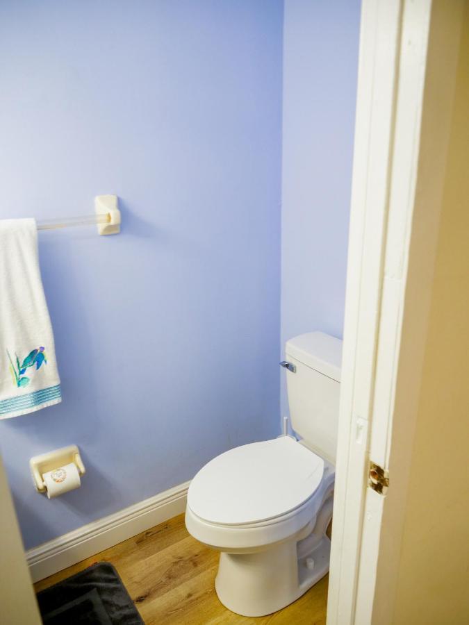 Spacious Townhome Ocala, Central Location, Newly Renovated, Pets Welcome Экстерьер фото