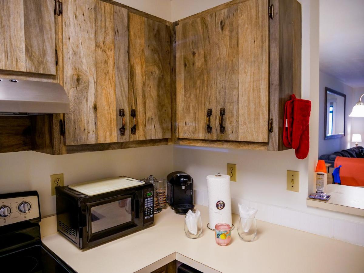 Spacious Townhome Ocala, Central Location, Newly Renovated, Pets Welcome Экстерьер фото