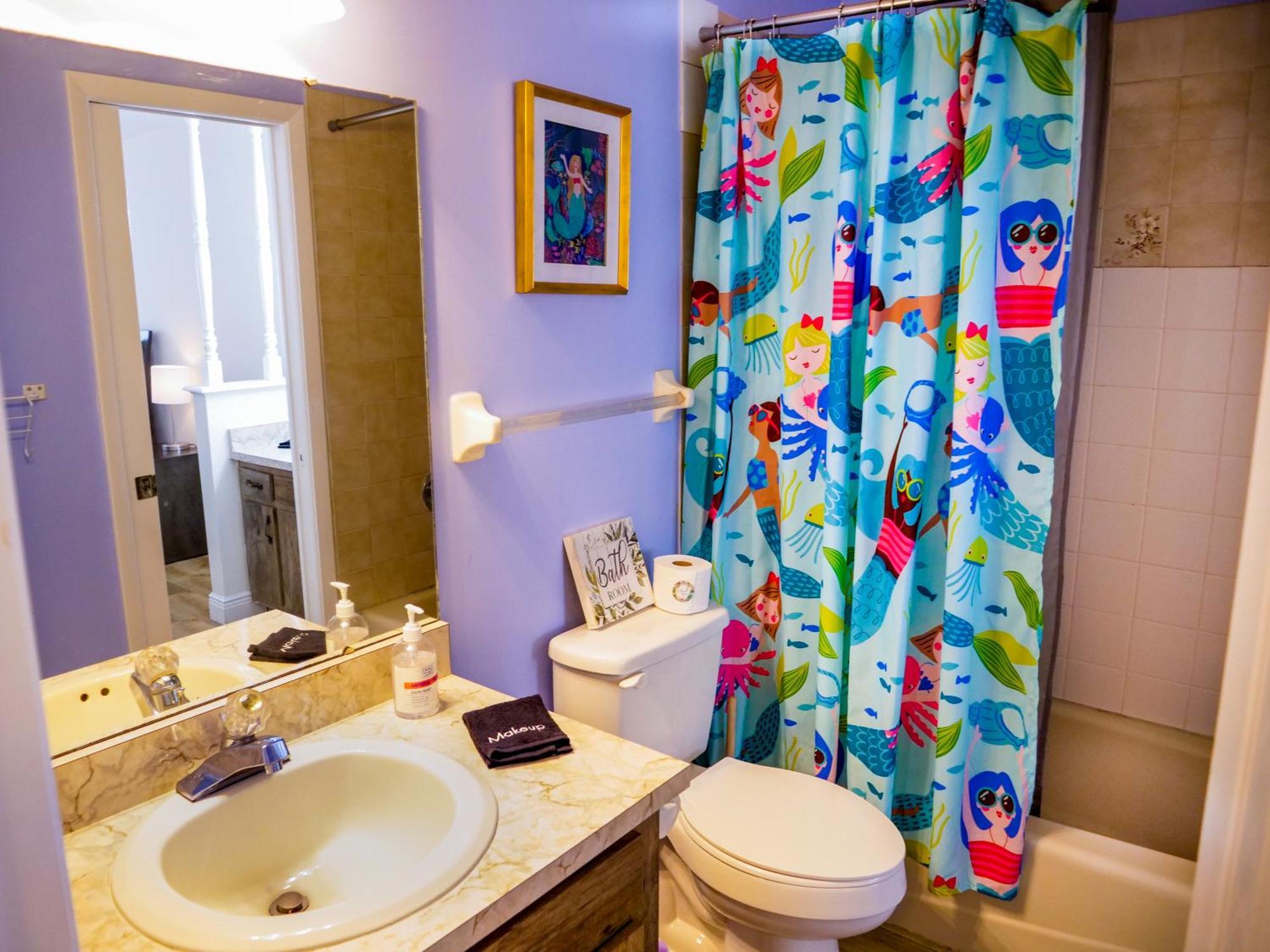 Spacious Townhome Ocala, Central Location, Newly Renovated, Pets Welcome Экстерьер фото
