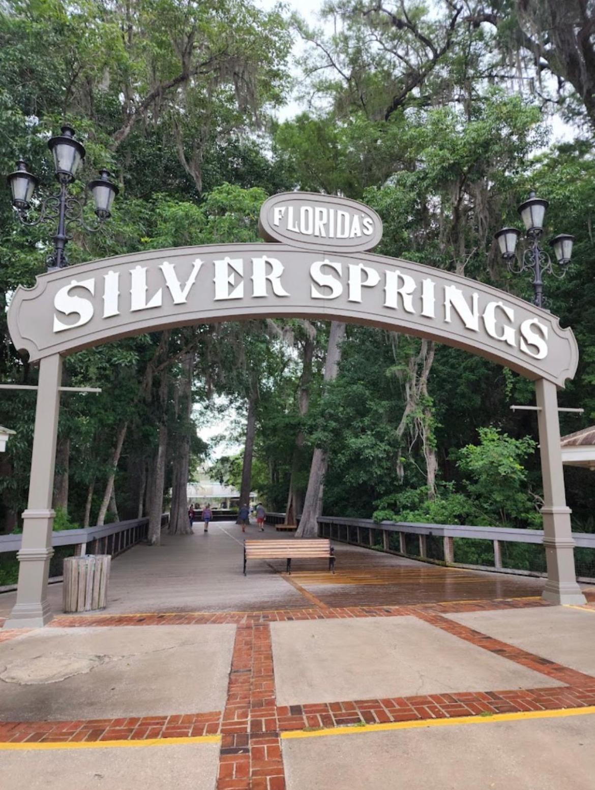 Spacious Townhome Ocala, Central Location, Newly Renovated, Pets Welcome Экстерьер фото